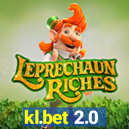 kl.bet 2.0